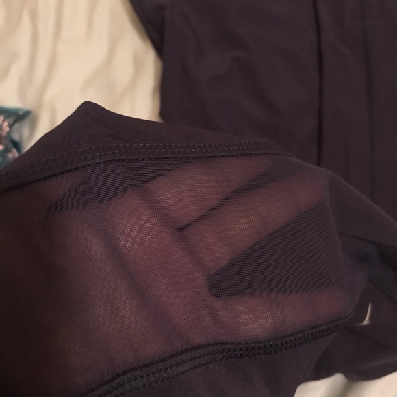 Gottex legging - Picture 5 of 7